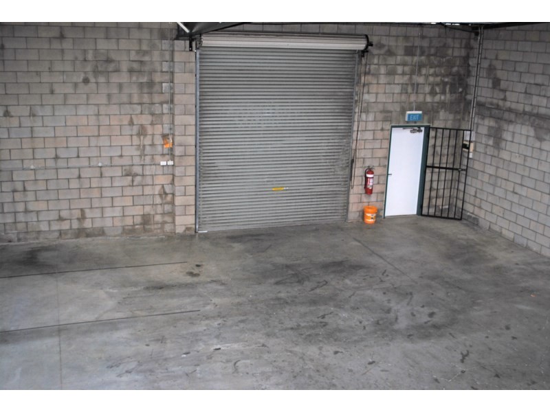 53 Clifford Street, Toowoomba City QLD 4350