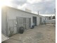 3 Dexter Street, Toowoomba City QLD 4350