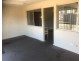 3 Dexter Street, Toowoomba City QLD 4350