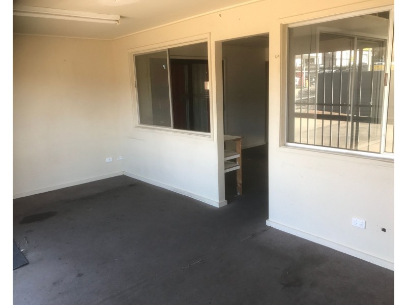 3 Dexter Street, Toowoomba City QLD 4350