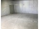3 Dexter Street, Toowoomba City QLD 4350