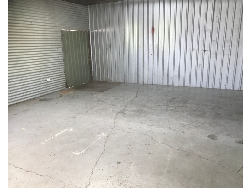 3 Dexter Street, Toowoomba City QLD 4350