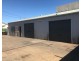 3 Dexter Street, Toowoomba City QLD 4350