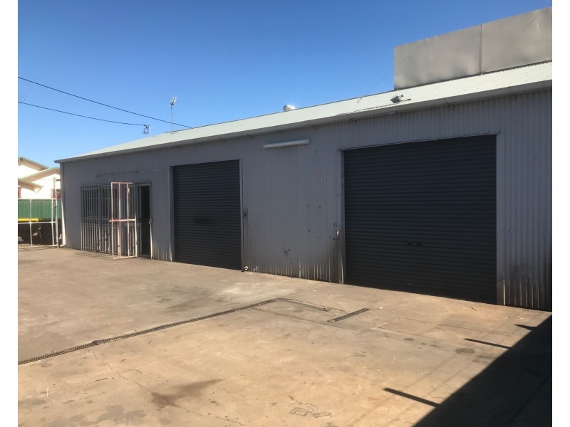 3 Dexter Street, Toowoomba City QLD 4350