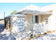 66 Margaret Street, East Toowoomba QLD 4350