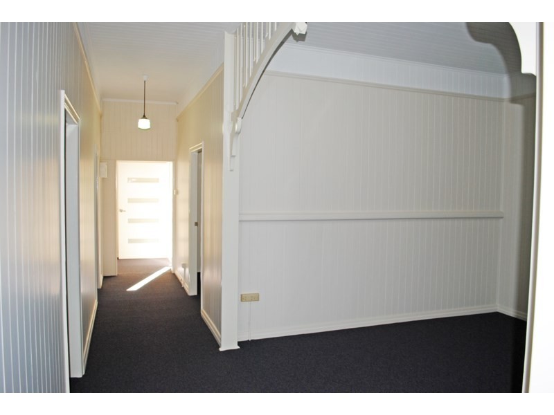 66 Margaret Street, East Toowoomba QLD 4350