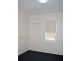 66 Margaret Street, East Toowoomba QLD 4350