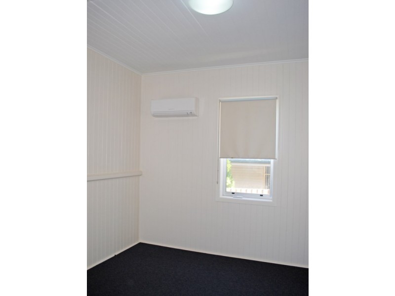 66 Margaret Street, East Toowoomba QLD 4350