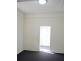66 Margaret Street, East Toowoomba QLD 4350