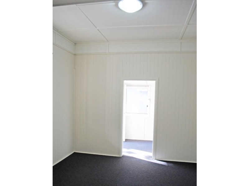 66 Margaret Street, East Toowoomba QLD 4350