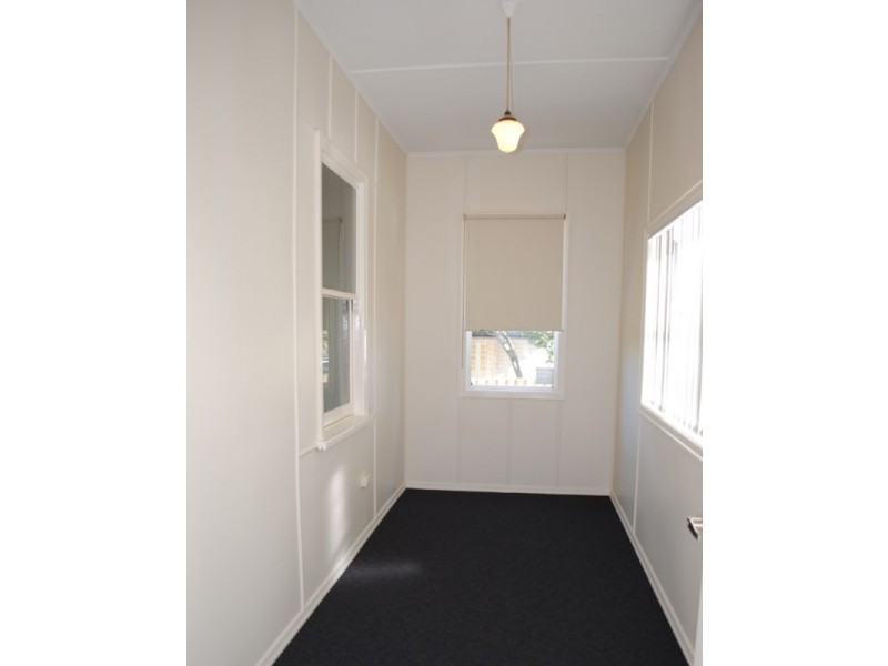 66 Margaret Street, East Toowoomba QLD 4350