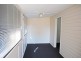 66 Margaret Street, East Toowoomba QLD 4350