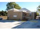 66 Margaret Street, East Toowoomba QLD 4350