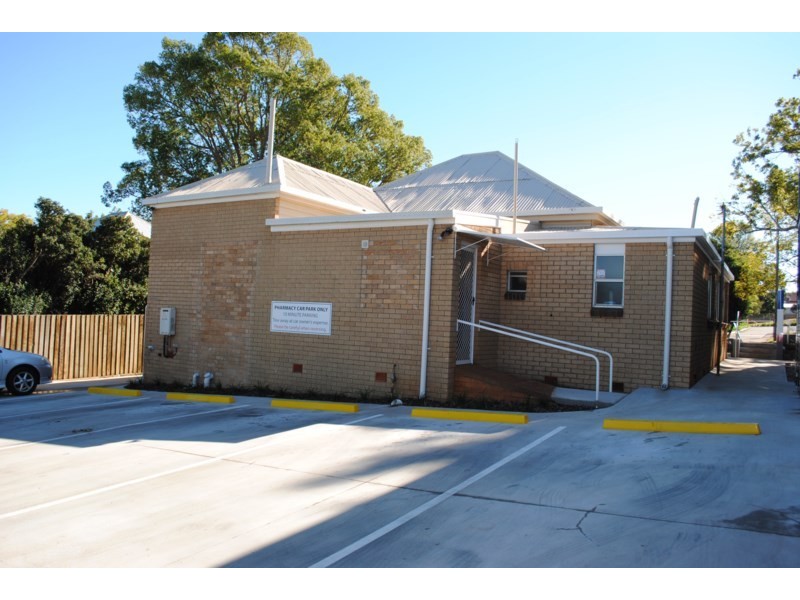 66 Margaret Street, East Toowoomba QLD 4350