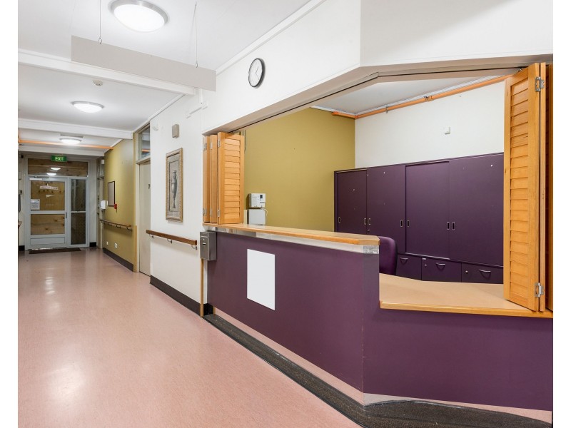 32 Tourist Road, East Toowoomba QLD 4350