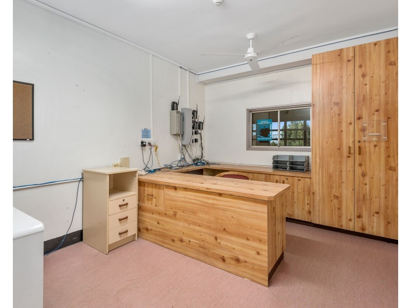 32 Tourist Road, East Toowoomba QLD 4350