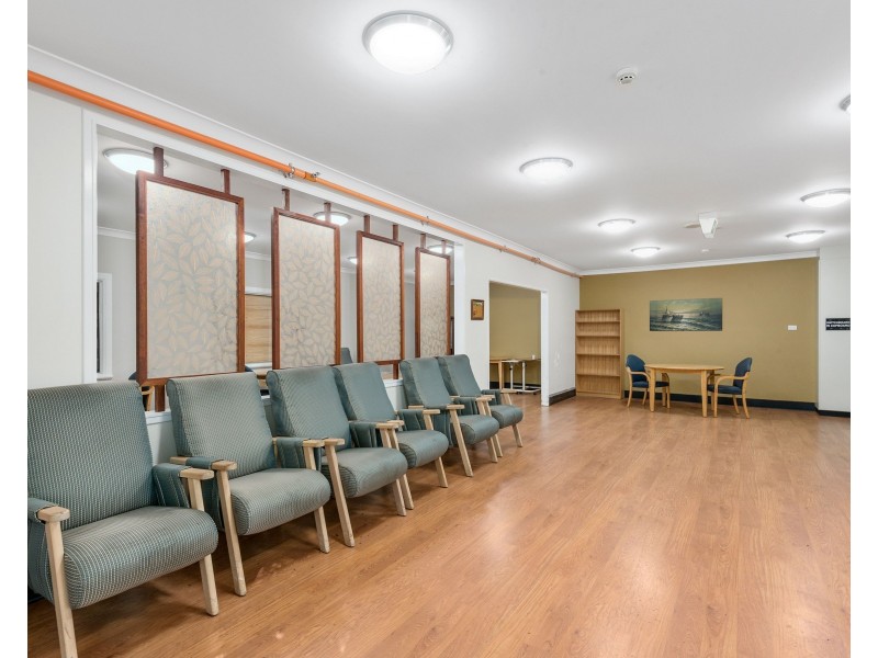 32 Tourist Road, East Toowoomba QLD 4350