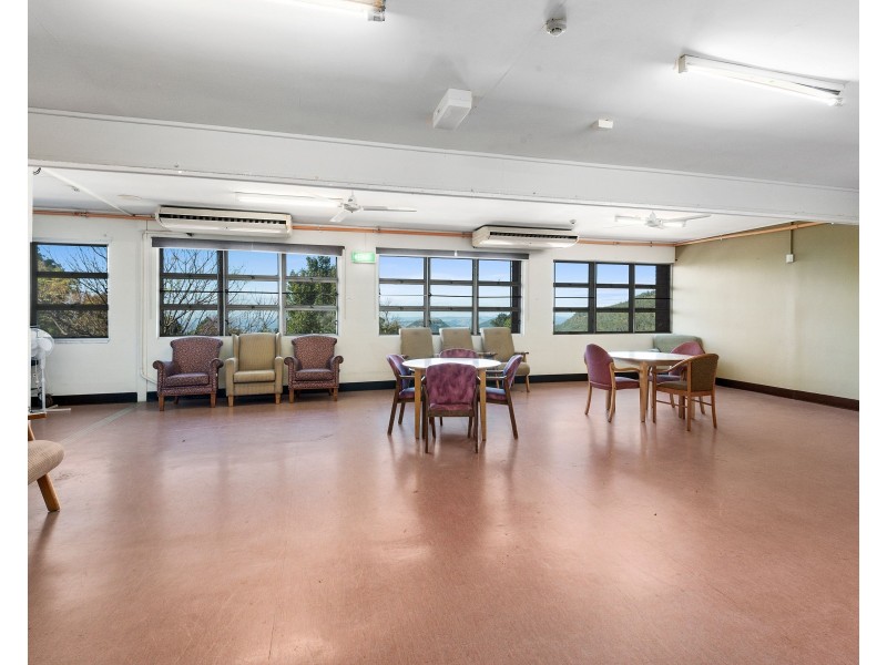 32 Tourist Road, East Toowoomba QLD 4350