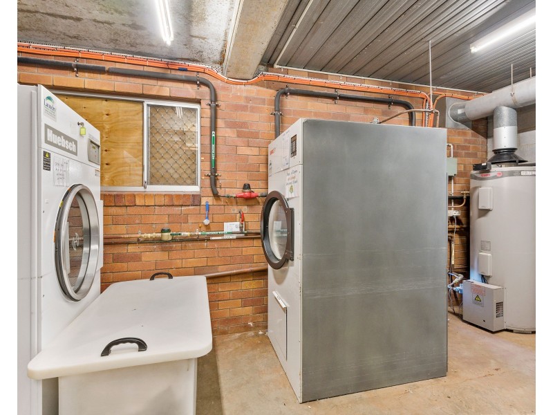 32 Tourist Road, East Toowoomba QLD 4350