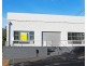 2 Taylor Street, Toowoomba City QLD 4350