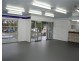 2 Taylor Street, Toowoomba City QLD 4350