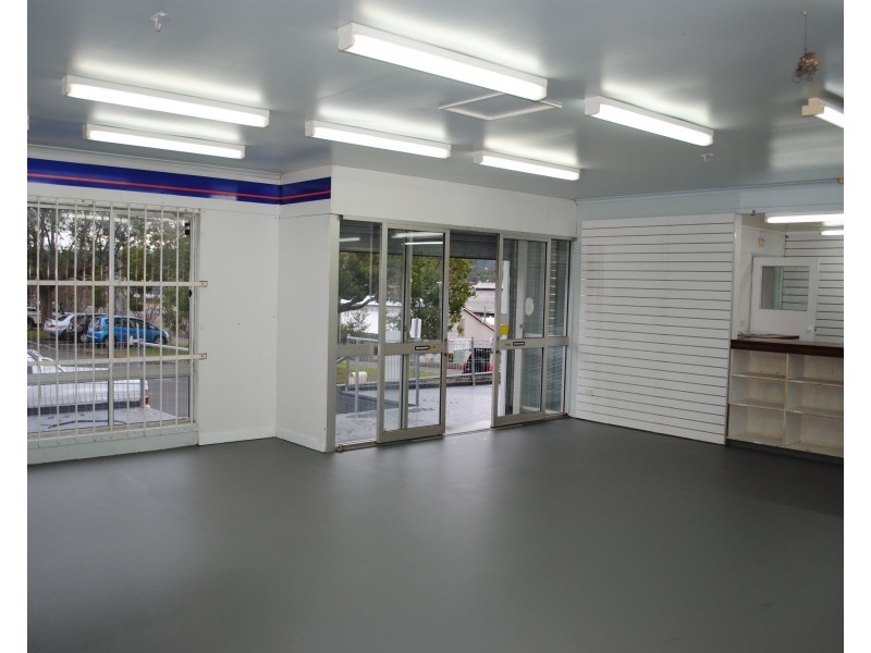 2 Taylor Street, Toowoomba City QLD 4350