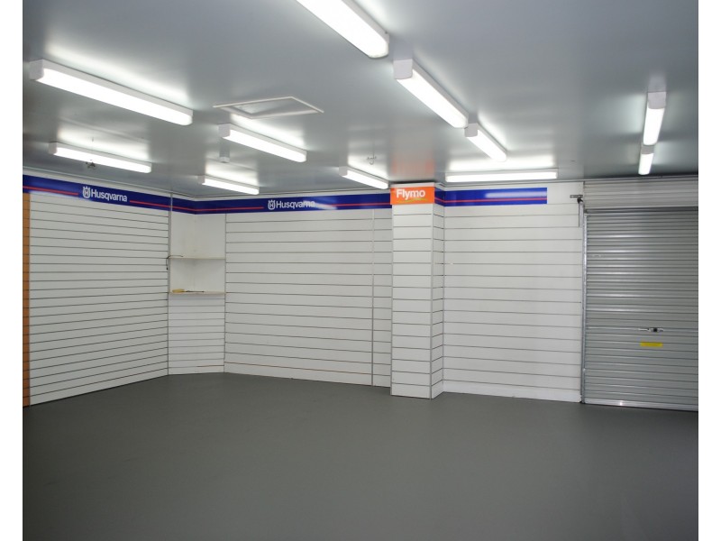 2 Taylor Street, Toowoomba City QLD 4350