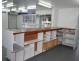 2 Taylor Street, Toowoomba City QLD 4350