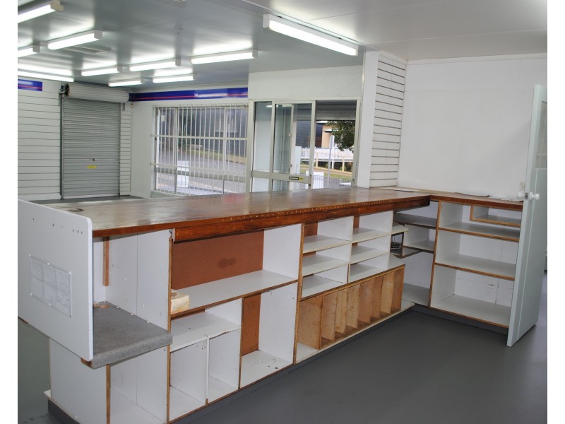 2 Taylor Street, Toowoomba City QLD 4350
