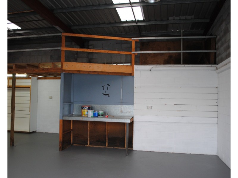 2 Taylor Street, Toowoomba City QLD 4350