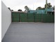 2 Taylor Street, Toowoomba City QLD 4350