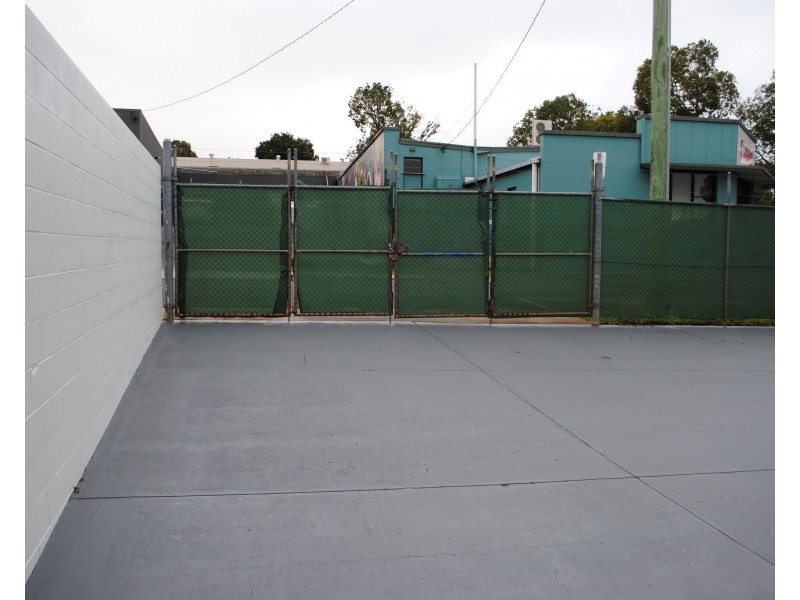2 Taylor Street, Toowoomba City QLD 4350