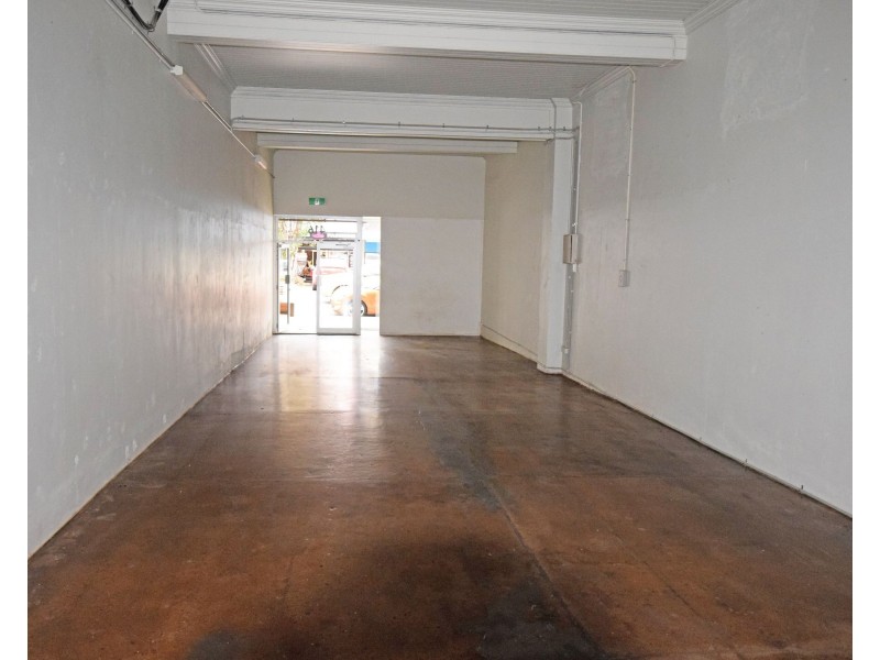 T3, 416 Ruthven Street, Toowoomba City QLD 4350