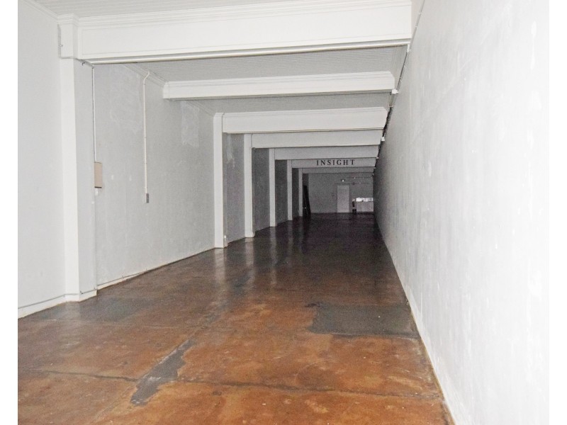 T3, 416 Ruthven Street, Toowoomba City QLD 4350