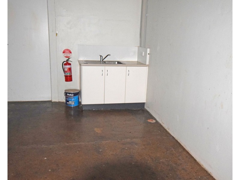 T3, 416 Ruthven Street, Toowoomba City QLD 4350