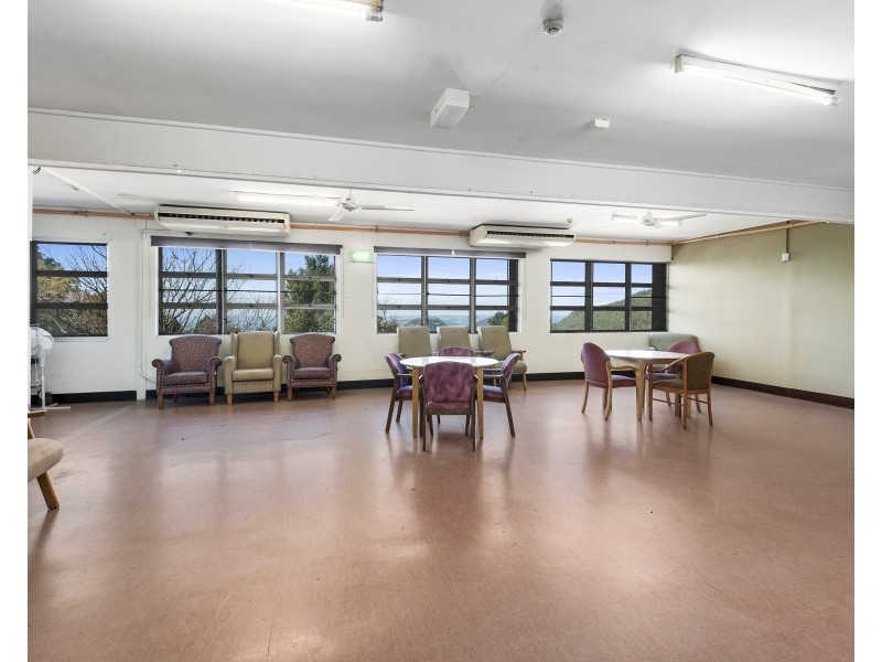 32 Tourist Road, East Toowoomba QLD 4350