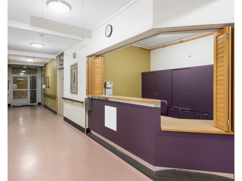 32 Tourist Road, East Toowoomba QLD 4350