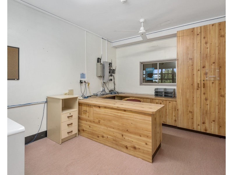 32 Tourist Road, East Toowoomba QLD 4350