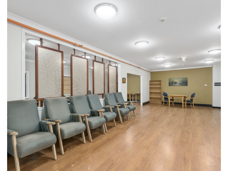 32 Tourist Road, East Toowoomba QLD 4350