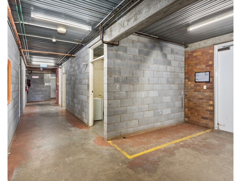 32 Tourist Road, East Toowoomba QLD 4350