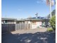 32 Tourist Road, East Toowoomba QLD 4350