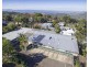 32 Tourist Road, East Toowoomba QLD 4350