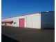 Shed 4, 388 Taylor Street, Wilsonton QLD 4350