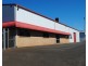 Shed 4, 388 Taylor Street, Wilsonton QLD 4350