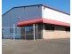 Shed 4, 388 Taylor Street, Wilsonton QLD 4350