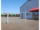 Shed 4, 388 Taylor Street, Wilsonton QLD 4350