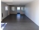 Shed 4, 388 Taylor Street, Wilsonton QLD 4350