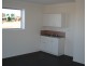 Shed 4, 388 Taylor Street, Wilsonton QLD 4350