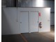 Shed 4, 388 Taylor Street, Wilsonton QLD 4350