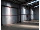 Shed 4, 388 Taylor Street, Wilsonton QLD 4350